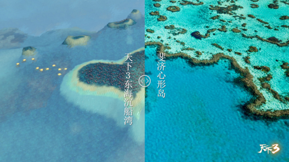 a7f6a8dbdc5d4813bea63f2c7ff6fc56.png