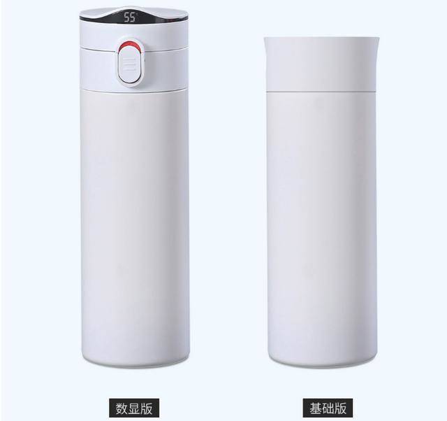 便宜实用小米产品 a981dab1a1e5494a81e9b55a1c3954b2.jpeg