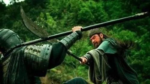 田豫|刘备错失一位大将，能力不输张飞关羽，在曹魏却终生得不到重用