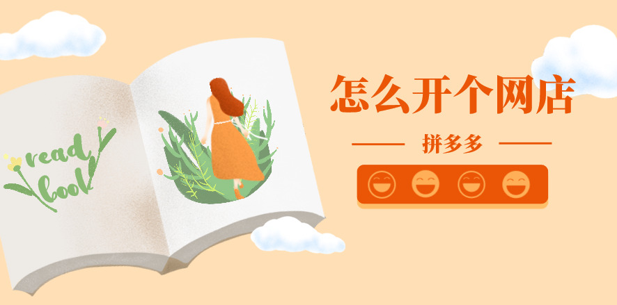 aa2b4f3f4109457bbf9edb0e443f0136.png