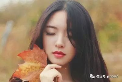 aa383003536d4c99bf9e9100f21d763a.jpeg