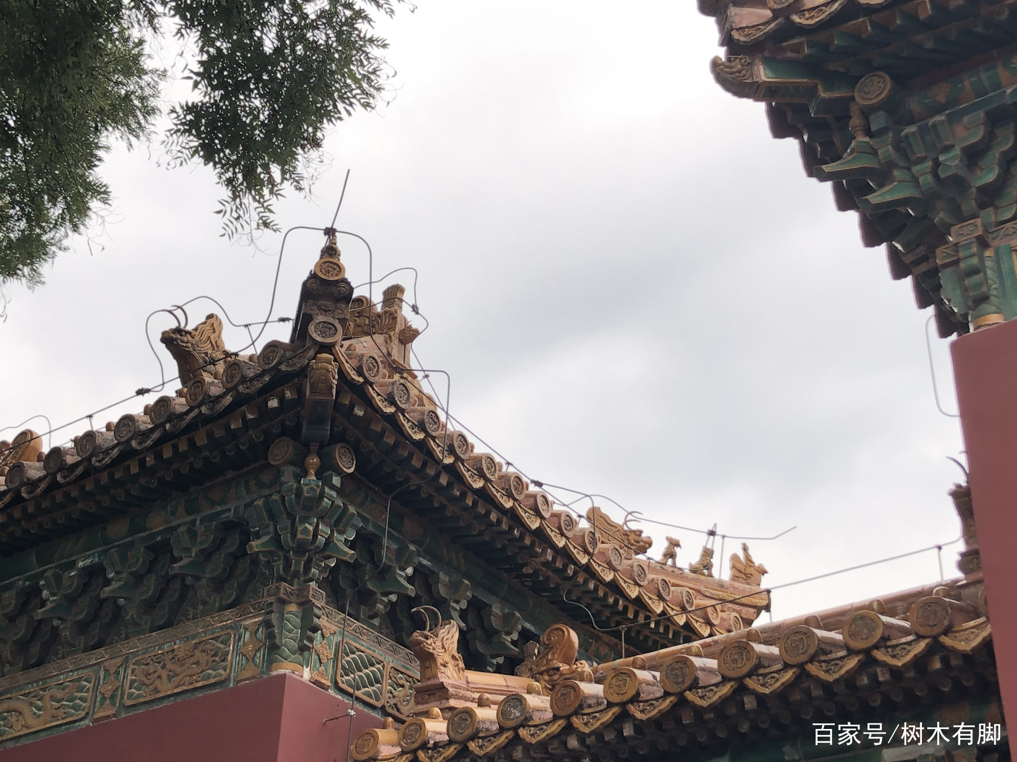 成语什么未庙_成语故事简笔画