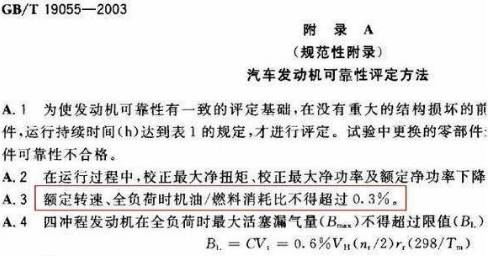abf1e432b95243258a2ef5fa4bc2f0bc.jpeg