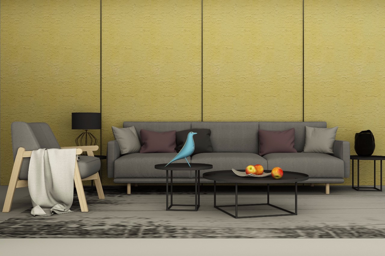 墙面装饰材料有几种 ac96ad41d63f4e9f8c69d7e58a3ac412.jpeg