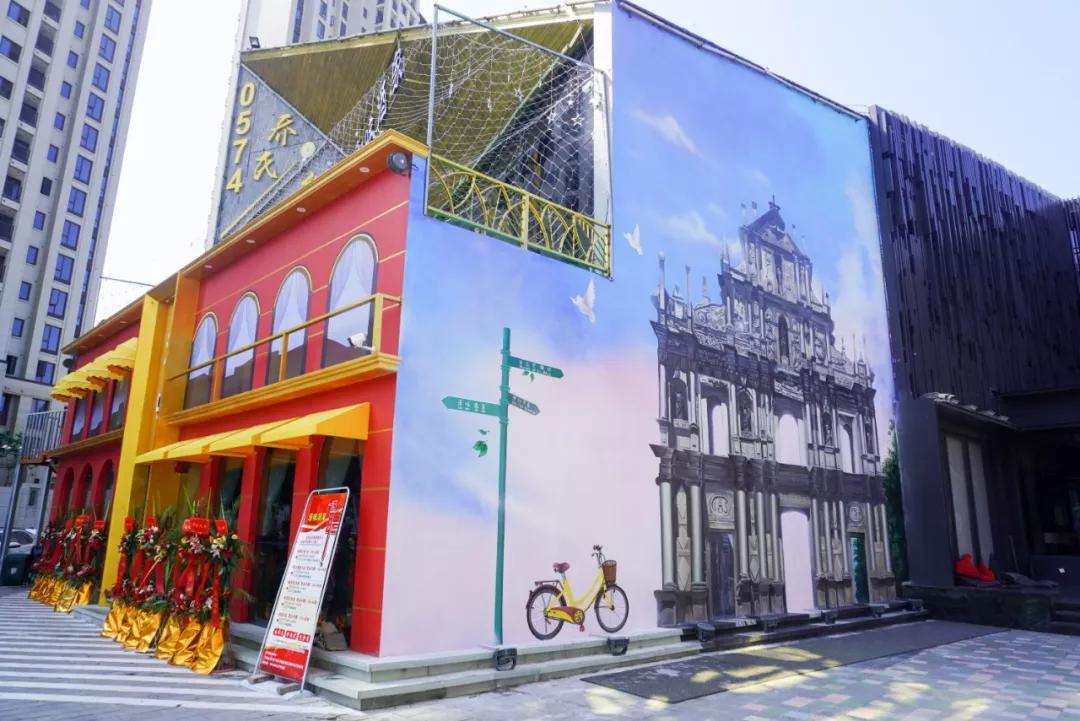 唐阁人均_广州市白云区唐阁小学