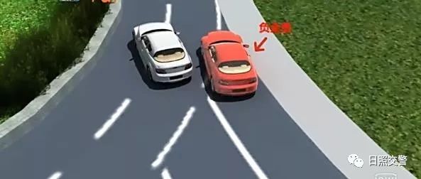 什么是轻微道路交通事故 acab145b9ede491e86c5ea5cad8314d6.jpeg