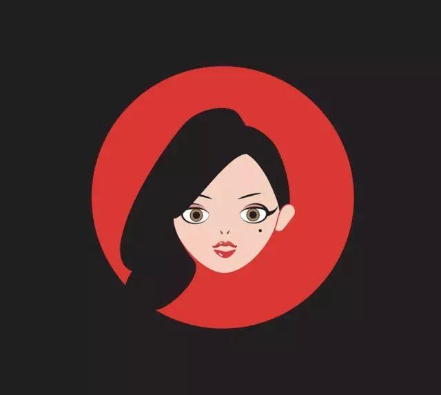 如何让自己立马变得开心起来 ade6d259bb0945228c04eb2ba1c90761.jpeg