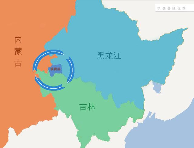 白城市人口多_白城市地图(2)