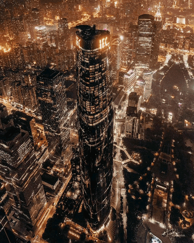 400_500 竖版 竖屏