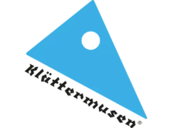 af7f69003acd413ab5b86ade48bb7b1b.png