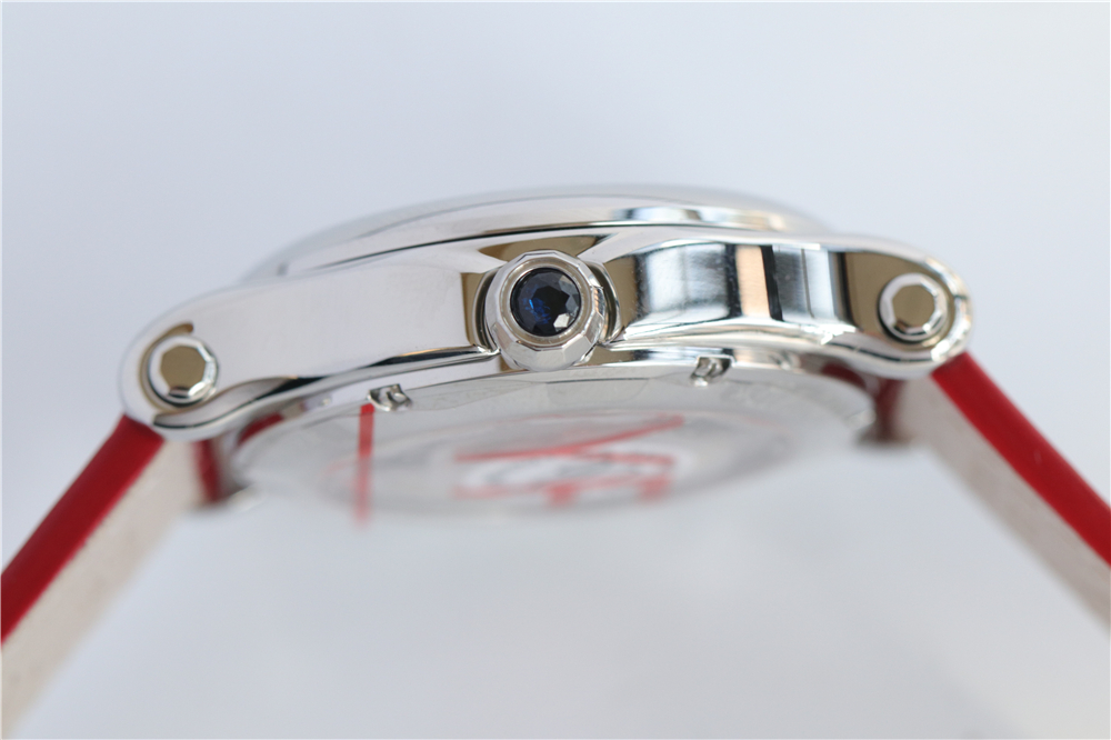 ��Ʒ�ӽ�:Ů����YF�������������