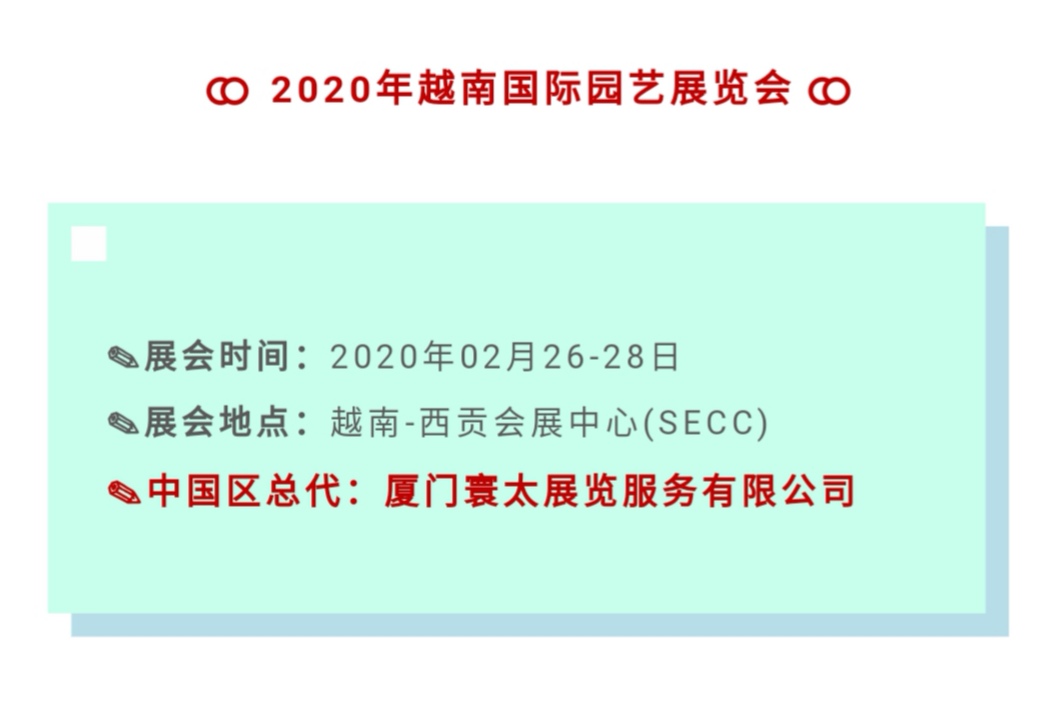 某岛国人口约500万_依据图文资料及所学知识,完成下列各题 16分 材料一 某岛国