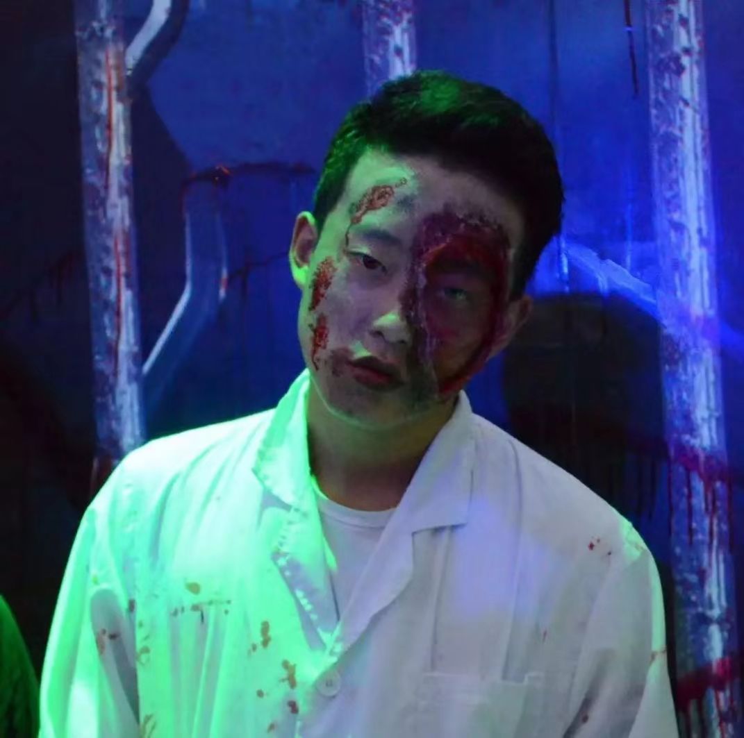 杰森是人是鬼 b03bfec9f7294f94b49b2c6444323153.jpeg