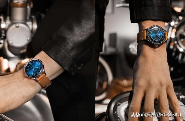 �ʺ������˵�ǧԪ�������ֱ�,������Ƽ�����?