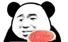 b1174ce4503d472c99a48cee2d15aec6.jpeg