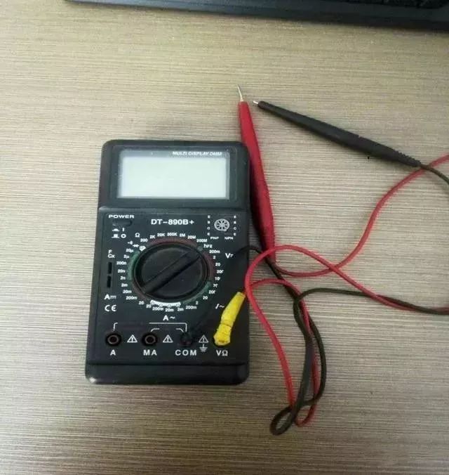 b12013a28cc34c6f931894a01f3555c9.jpeg