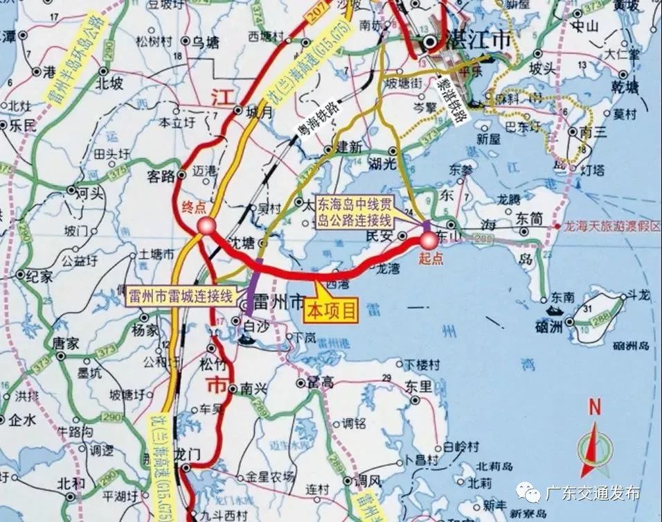 乳源大桥镇经济总量_武汉长江大桥(3)