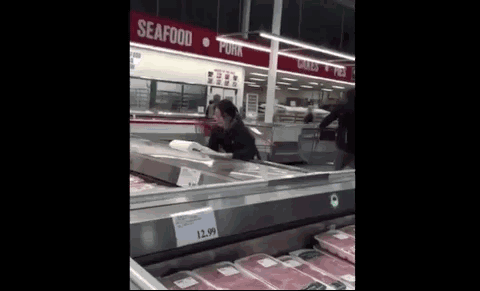 火车视频大全播放完整 b215433c9cdd44f082807a302008fb96.gif