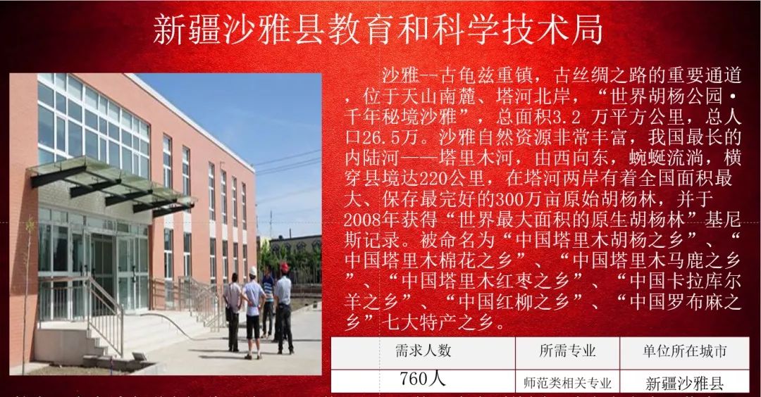 文理学院招聘_第七届大中城市联合招聘暨兰州文理学院2020届毕业生大型校园双选会参会企业信息(5)