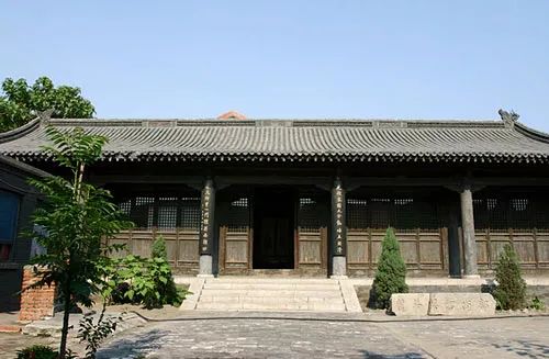 清泉寺地址 b28ada148ab74d72978ff5e039999ce4.jpeg