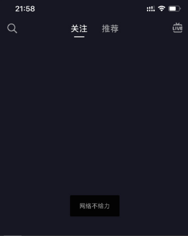 b2d894bcd7fb4dbeb829fc5b5323ef76.png