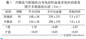 脾什么什么切成语_成语故事简笔画(3)