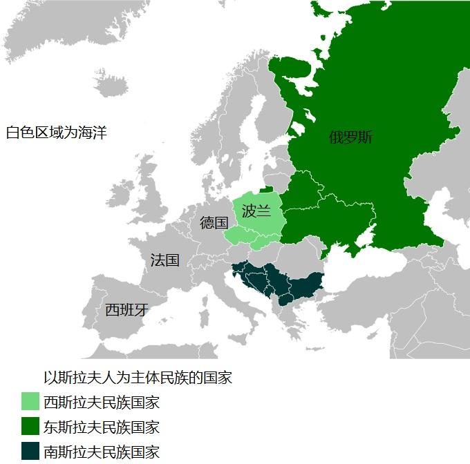 西德国人口_德国人口分布图(2)