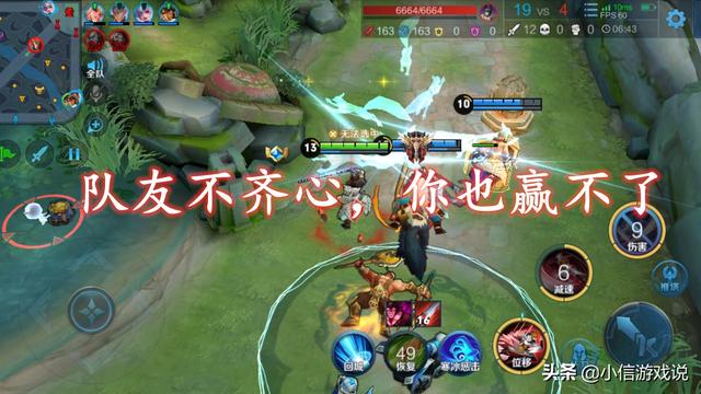 b7901b4dbf764ac2adec3c0684028fac.jpeg