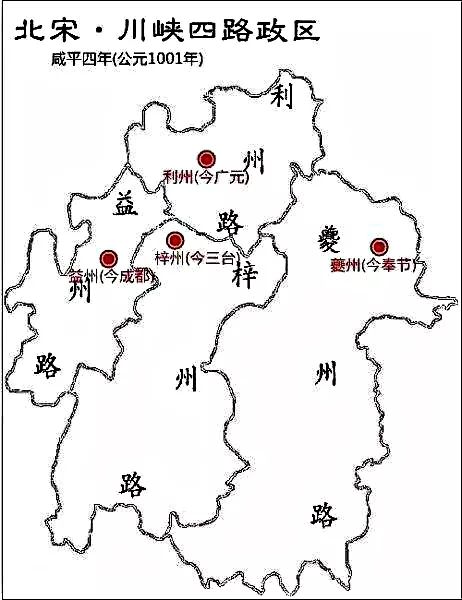 奉节人口_重庆产业园区税收优惠政策,为企业节省50 税负