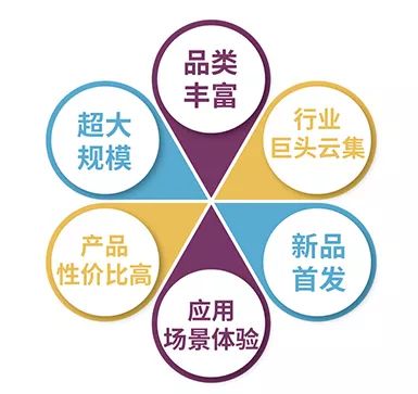 2010到2020中国gdp变化_中国gdp变化趋势图