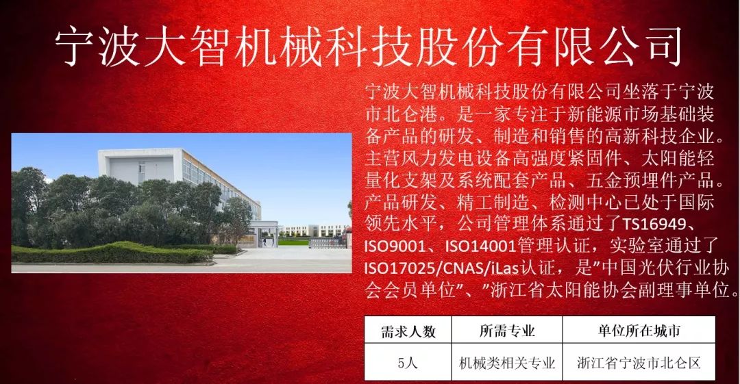 文理学院招聘_第七届大中城市联合招聘暨兰州文理学院2020届毕业生大型校园双选会参会企业信息(2)