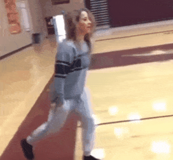 b9bcd037dafc4b62862998cd0ea9b572.gif