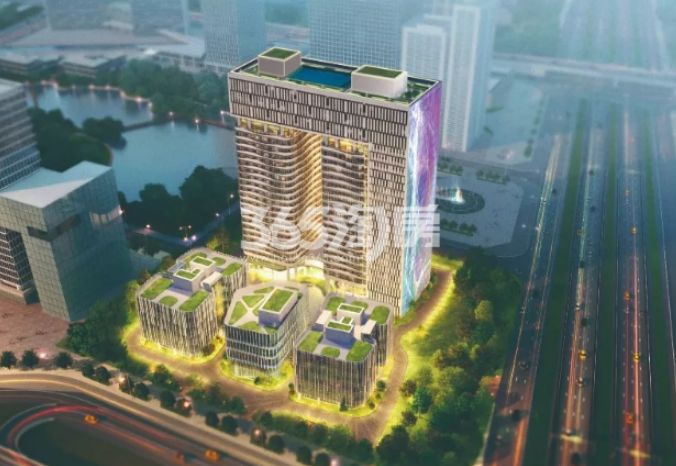 科技新城高新区 ba0040e26e6a4edba0d52f3a5a240376.jpeg