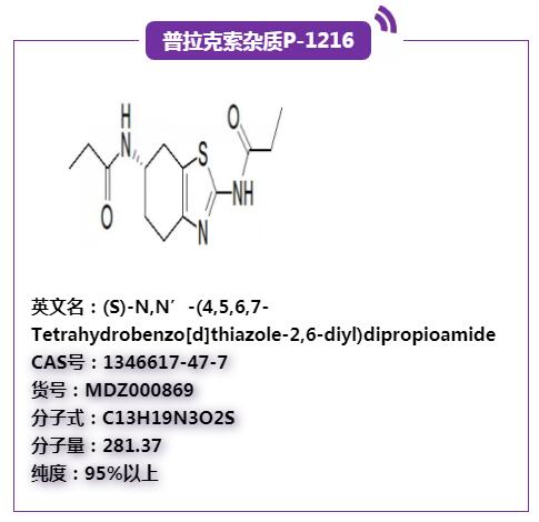 阿瑞索口琴曲谱_阿瑞索c调口琴简谱