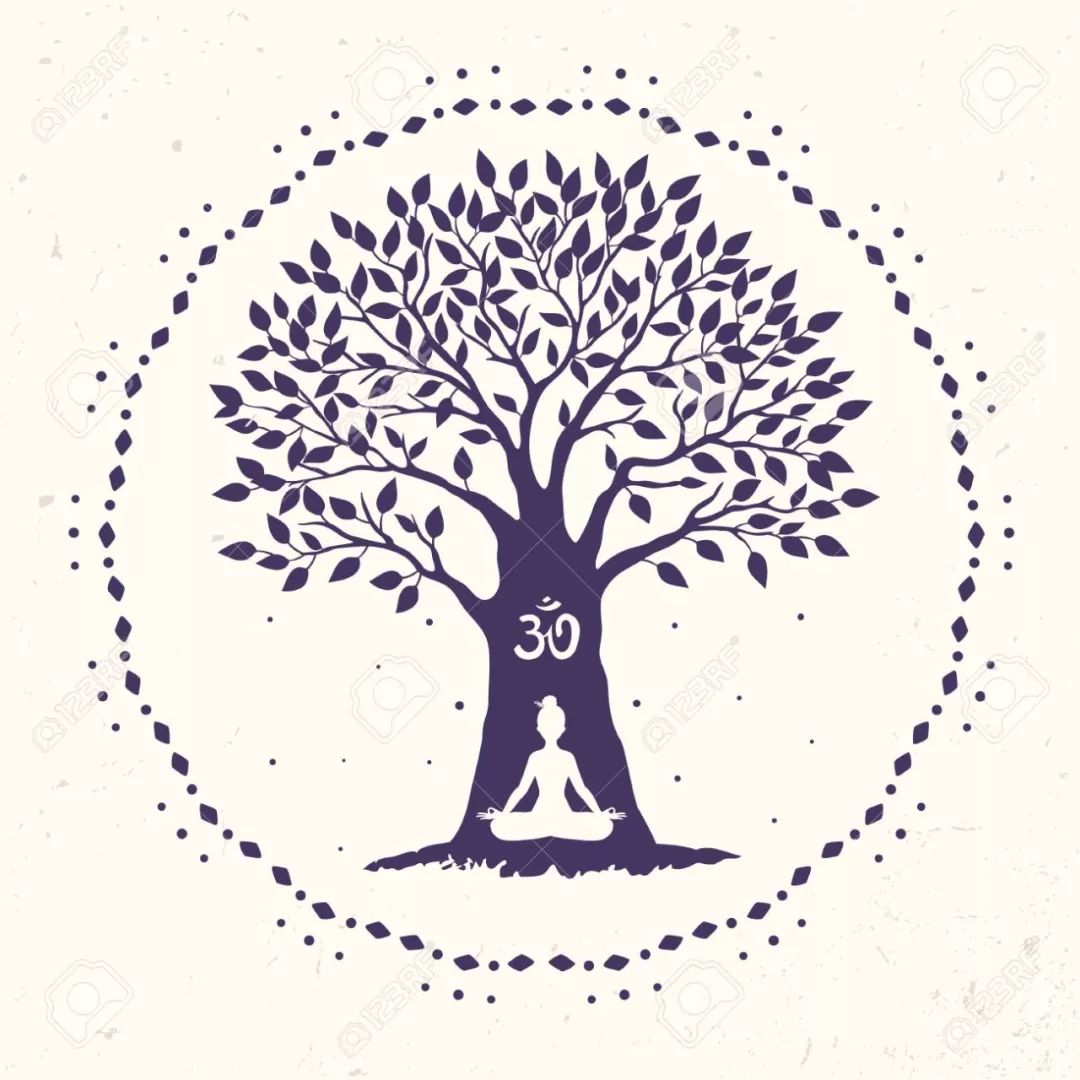 印度Tomar老师OM唱诵示范与含义及其敬意