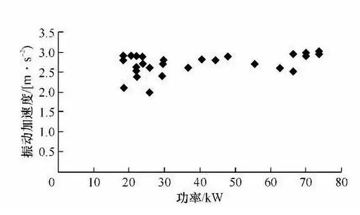 荧光发光的原理是什么_荧光反应是什么颜色(3)