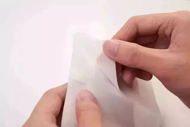 睡觉怎么写好看 bb42b604e51e4649b1cabf81f55a7f08.jpeg