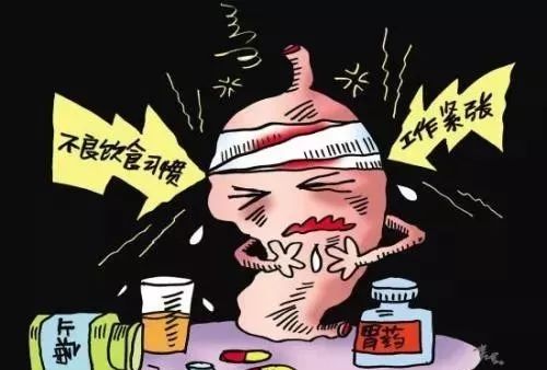 焦虑怎么安慰自己 bb8c75af31364e0e9adabb86f36bc61c.jpeg
