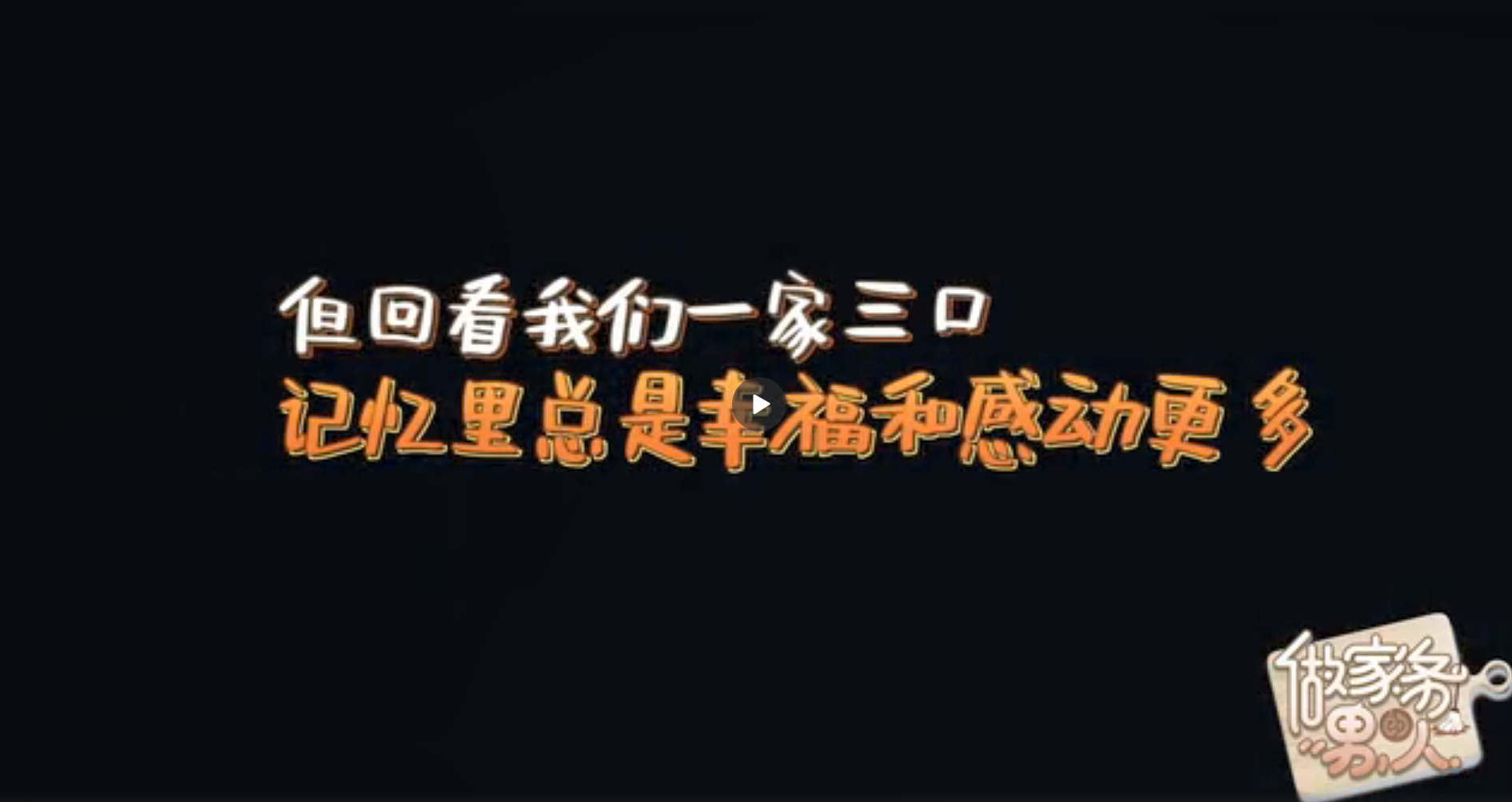 bd9b64332f894c2e8ac20e0f88cb6ddb.png