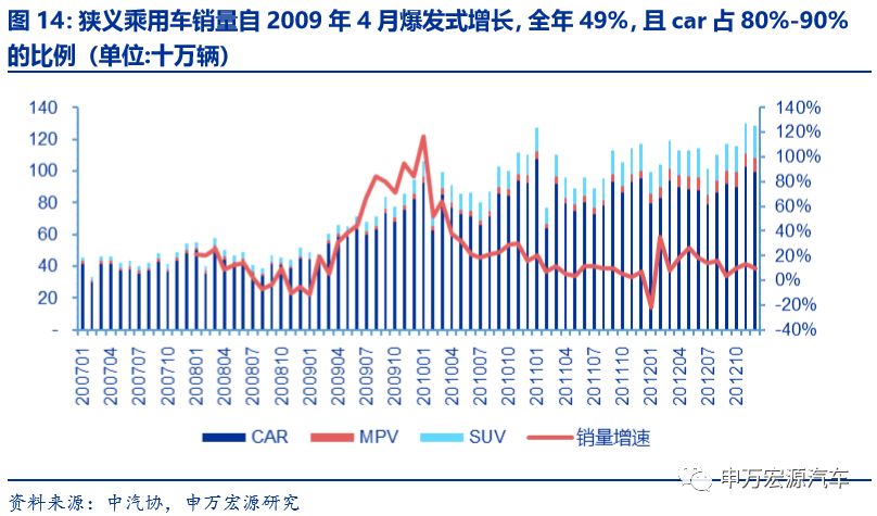 水利经济总量_华北水利水电大学(2)