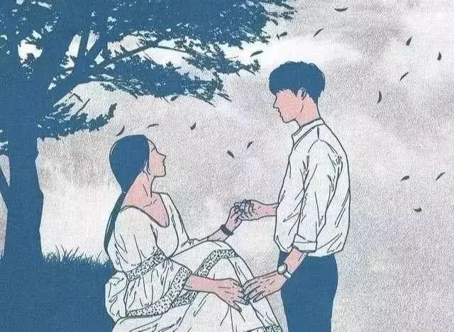 怎么样才能变得有灵气 bf3d92633bea40b5b424280a035b7298.jpeg