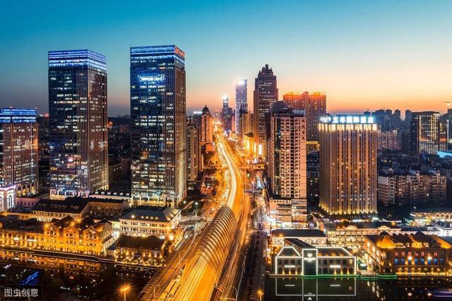 武汉2020年1季度gdp_2020年武汉地铁线路图(3)