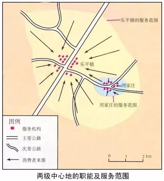 1940年德国经济总量_德国1940年的版图(2)