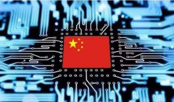 科技上的成就 c11f9444da874234bbb9622c0957cd85.jpeg