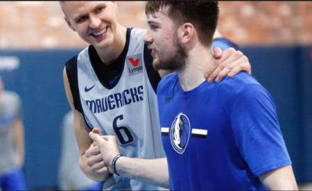 什么叫做双子星 c2b56dc8e68c436c9f1ffef0b71abb4b.png