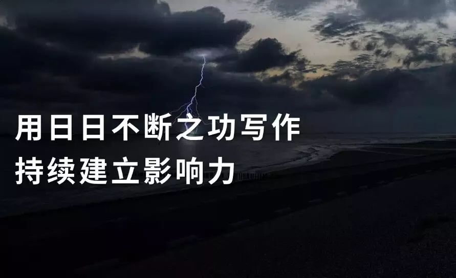 c2fb140d58de4c729c5f4586d283efd5.jpeg