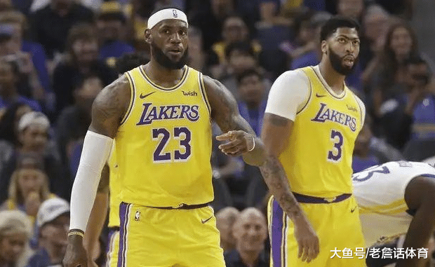 詹姆斯最新伤情报道 c31cf7d3f8534f99921510788e162ff8.png