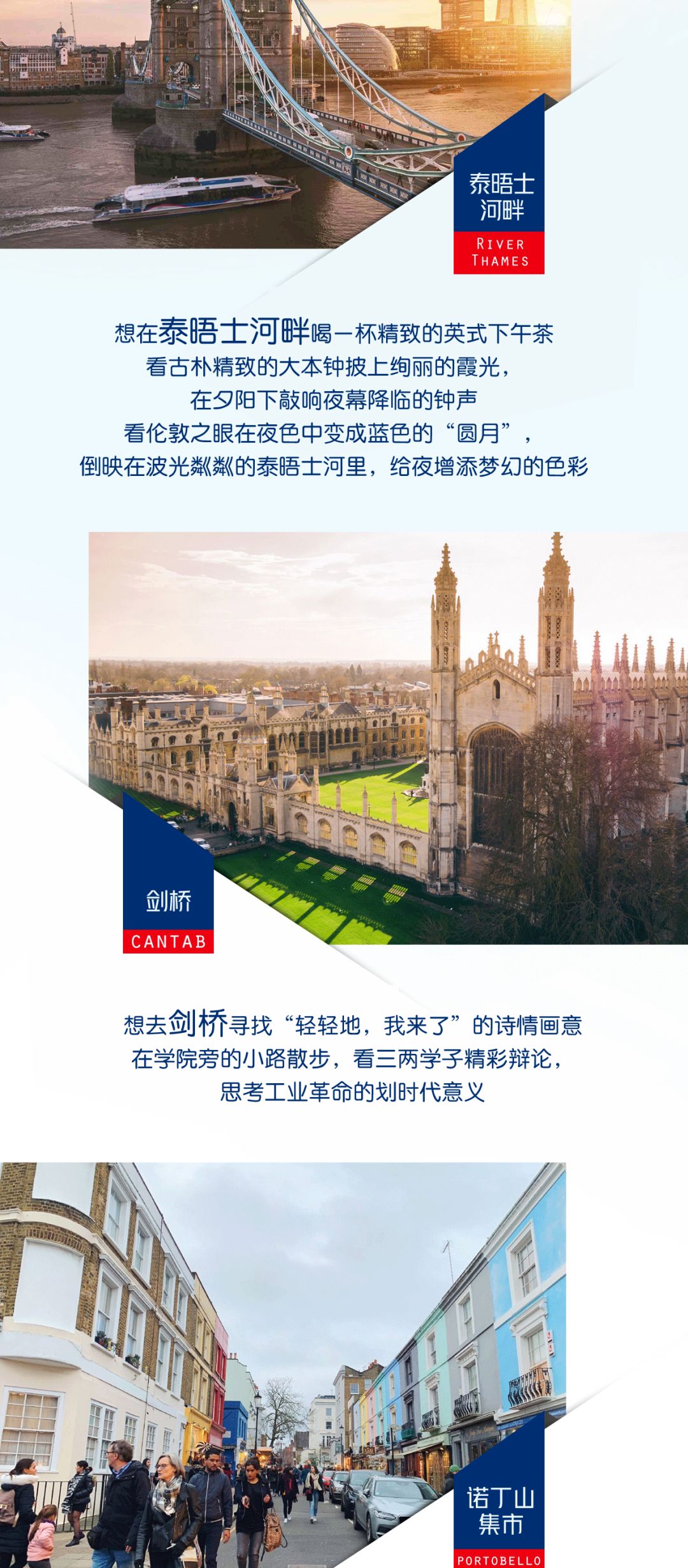 c45d2f7987b241a3803a1ef486352f05.jpeg