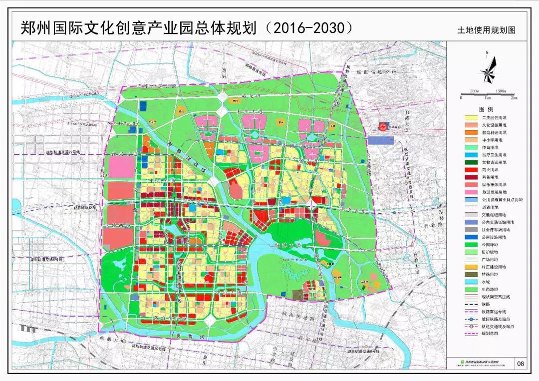 人口建设用地_人口普查(2)