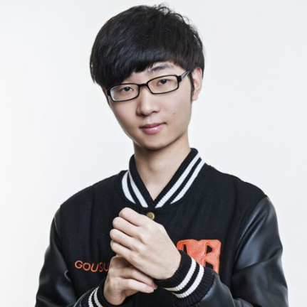 dota1主播收入排行榜_DOTA十大人气主播排行榜:酒神第七名,yyf月夜枫成“DOTA一哥”